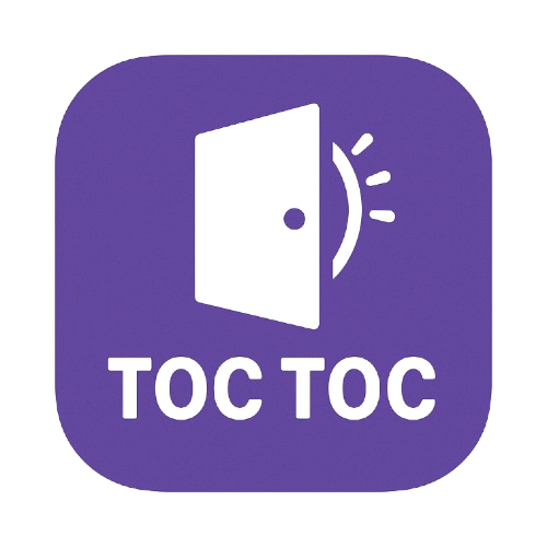TOCTOC